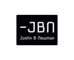 Justin B Newman